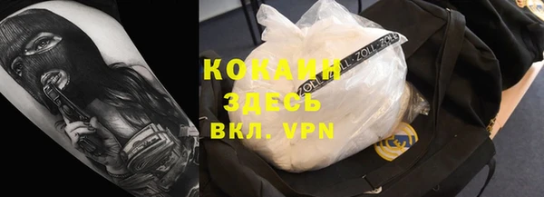 дмт Болхов