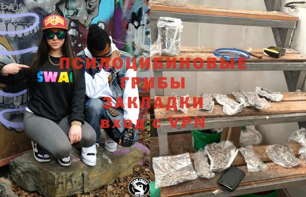 ECSTASY Новодвинск