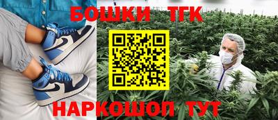 шишки Кингисепп