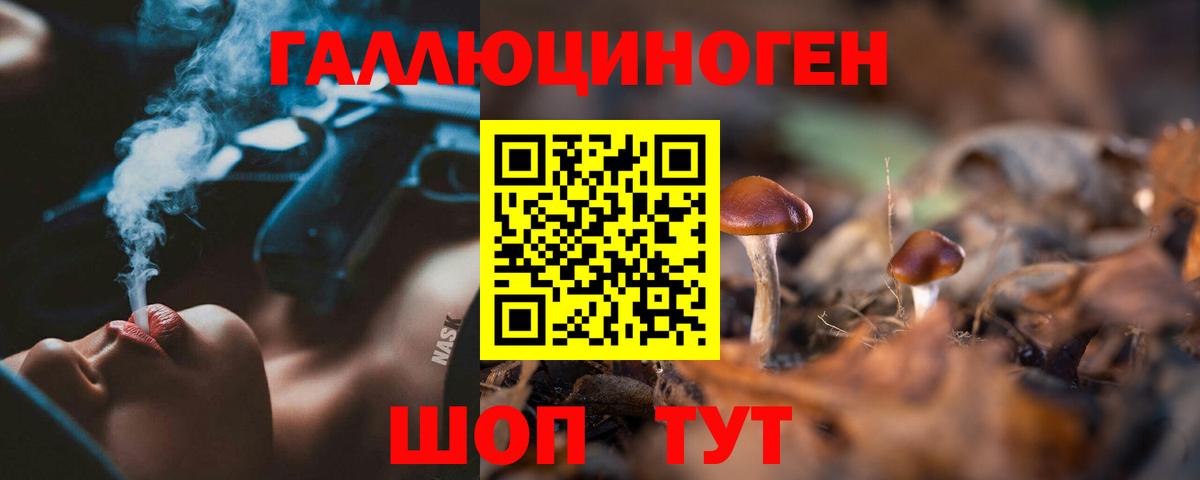 Псилоцибиновые грибы GOLDEN TEACHER  Сафоново  Псилоцибиновые грибы мухоморы 