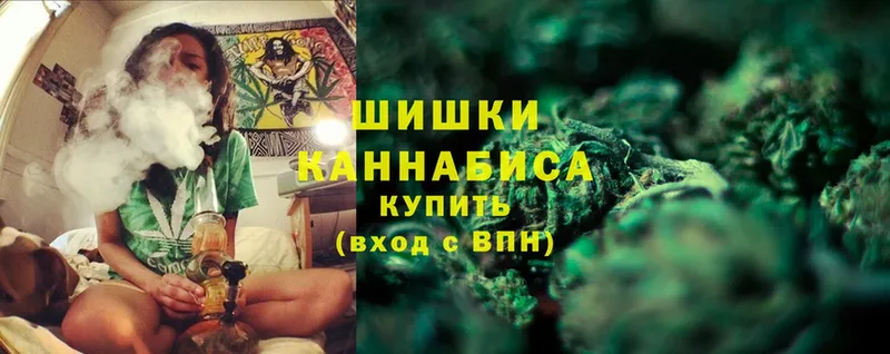 Бошки марихуана THC 21%  Сафоново 